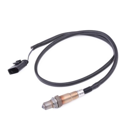 Lambda (Oxygen) Sensor RIDEX 3922L0519P 3922L0519P - photo 3