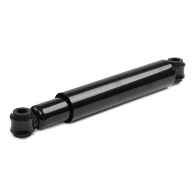 Shock Absorber RIDEX 854S0969 854S0969 - photo 4