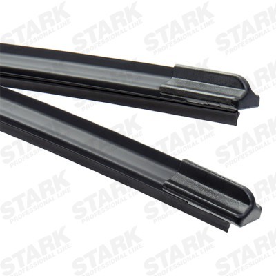 Wiper Blade Stark SKWIB-0940302 SKWIB-0940302 - photo 5