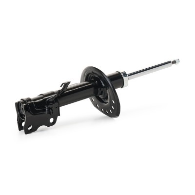 Shock Absorber RIDEX 854S18534 854S18534 - photo 3