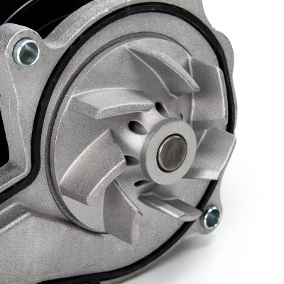 Water Pump, Engine Cooling RIDEX 1260W0931 1260W0931 - photo 5