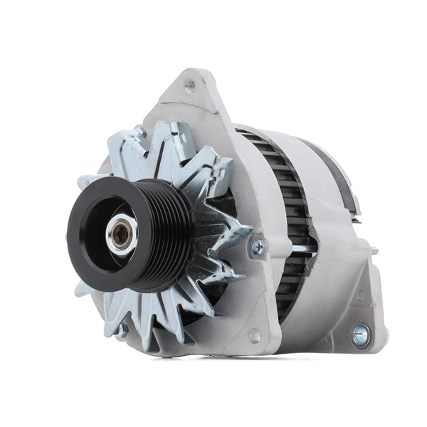 Alternator Stark SKGN-0321412 SKGN-0321412 - photo 1