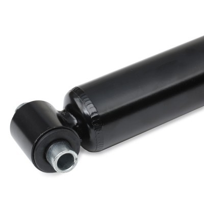 Shock Absorber RIDEX 854S0130 854S0130 - photo 6