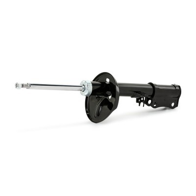 Shock Absorber RIDEX 854S0237 854S0237 - photo 2