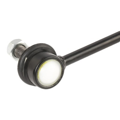 Stabilizer Link RIDEX 3229S0618 3229S0618 - photo 4
