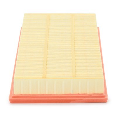 Air Filter RIDEX 8A0073P 8A0073P - photo 4