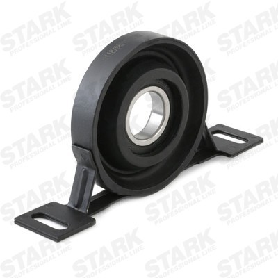 Propshaft Centre Bearing Stark SKMP-3300022 SKMP-3300022 - photo 3