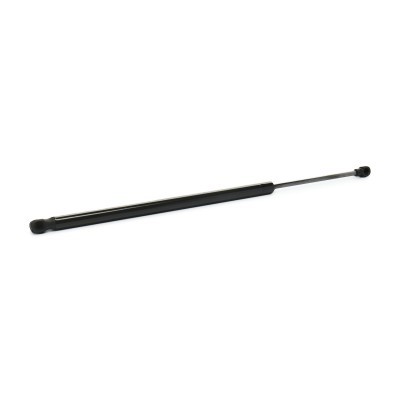 Gas Spring, boot-/cargo area RIDEX 219G1265 219G1265 - photo 3