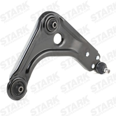 Control Arm Stark SKCA-0050923 SKCA-0050923 - photo 3