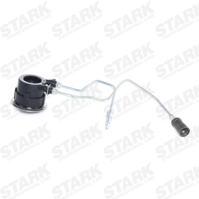 Clutch Slave Cylinder Stark SKCSC-0630013 SKCSC-0630013 - photo 4