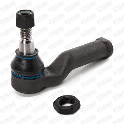 Tie Rod End Stark SKTE-0280107 SKTE-0280107 - photo 4