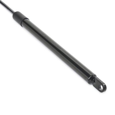 Gas Spring, boot-/cargo area RIDEX 219G1080 219G1080 - photo 5