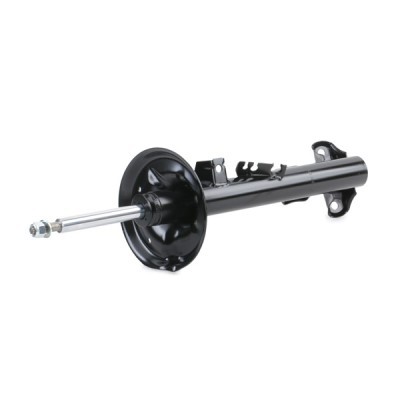 Shock Absorber RIDEX 854S1601 854S1601 - photo 7