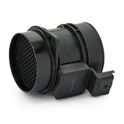Air Mass Sensor RIDEX 3926A0172 3926A0172 - photo 4