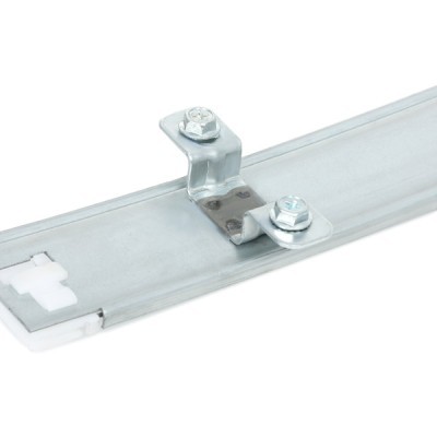 Window Regulator RIDEX 1561W0551 1561W0551 - photo 6