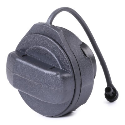 Fuel tank cap RIDEX 602C0002 602C0002 - photo 3