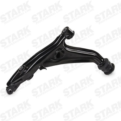 Control Arm Stark SKCA-0050333 SKCA-0050333 - photo 5