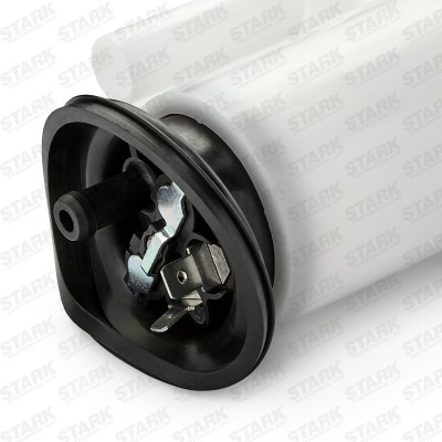 Pump, Fuel Pre-Supply Stark SKFP-0160041 SKFP-0160041 - photo 6