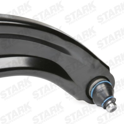 Control Arm Stark SKCA-0050219 SKCA-0050219 - photo 5