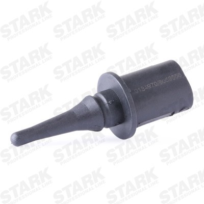 Outside Temperature Sensor Stark SKSE-1370004 SKSE-1370004 - photo 3
