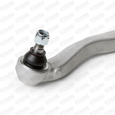 Control Arm Stark SKCA-0050312 SKCA-0050312 - photo 6