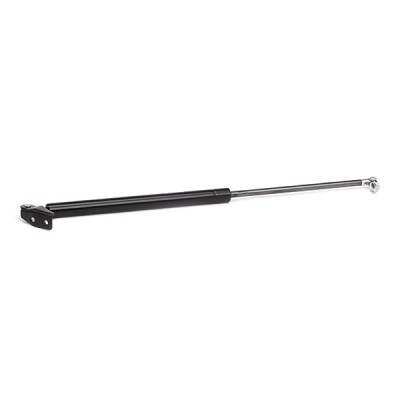 Gas Spring, boot-/cargo area RIDEX 219G0802 219G0802 - photo 3