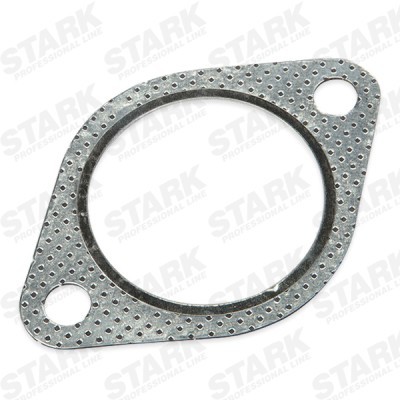 Exhaust manifold gasket Stark SKGE-0690180 SKGE-0690180 - photo 3