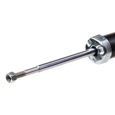 Shock Absorber RIDEX 854S2084 854S2084 - photo 5