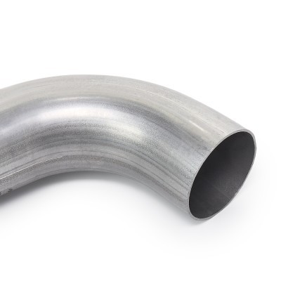 Exhaust Pipe RIDEX 17E0448 17E0448 - photo 5