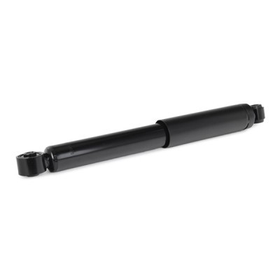 Shock Absorber RIDEX 854S2104 854S2104 - photo 4