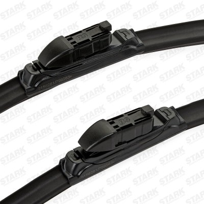 Wiper Blade Stark SKWIB-0940035 SKWIB-0940035 - photo 6