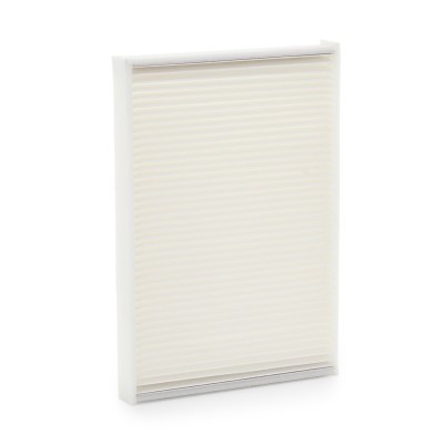 Cabin Air Filter RIDEX 424I0055P 424I0055P - photo 3