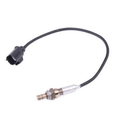 Lambda (Oxygen) Sensor RIDEX 3922L0470P 3922L0470P - photo 3