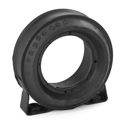 Propshaft Centre Bearing RIDEX 1420M0086 1420M0086 - photo 5