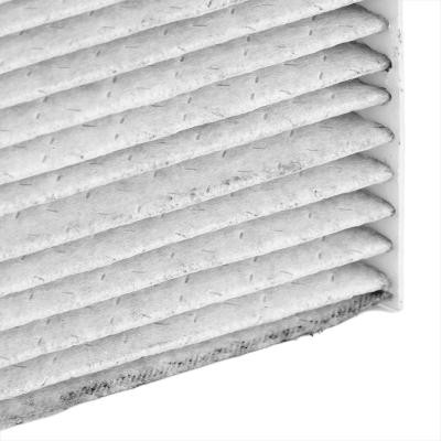 Cabin Air Filter RIDEX 424I0594P 424I0594P - photo 5