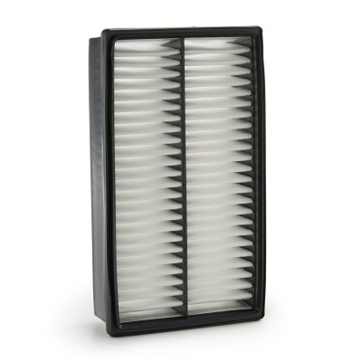 Air Filter RIDEX 8A0576 8A0576 - photo 3