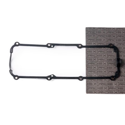 Cylinder Head Cover Gasket RIDEX 321G0131 321G0131 - photo 2