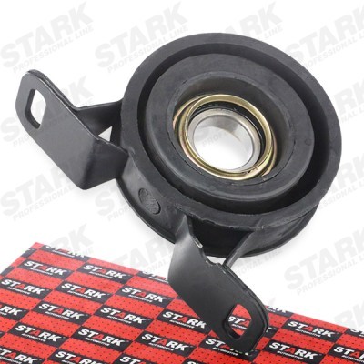 Propshaft Centre Bearing Stark SKMP-3300028 SKMP-3300028 - photo 2