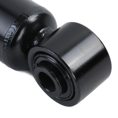 Shock Absorber RIDEX 854S1932 854S1932 - photo 4