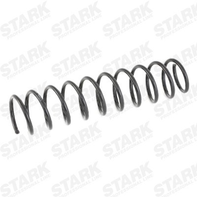 Suspension Spring Stark SKCS-0040026 SKCS-0040026 - photo 3