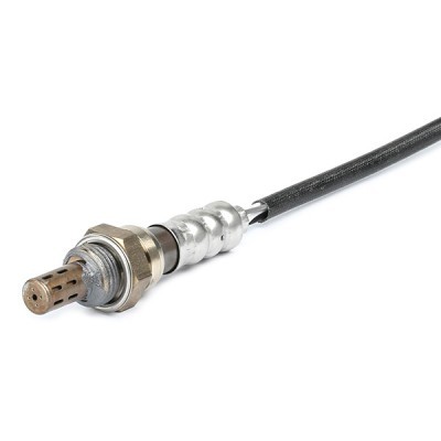 Lambda (Oxygen) Sensor RIDEX 3922L0258 3922L0258 - photo 4