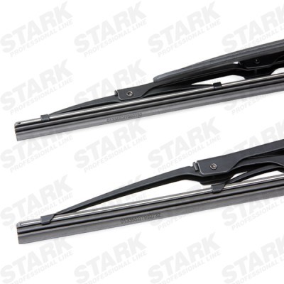 Wiper Blade Stark SKWIB-0940077 SKWIB-0940077 - photo 8