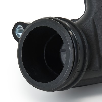 Coolant Flange RIDEX 3219C0131 3219C0131 - photo 5