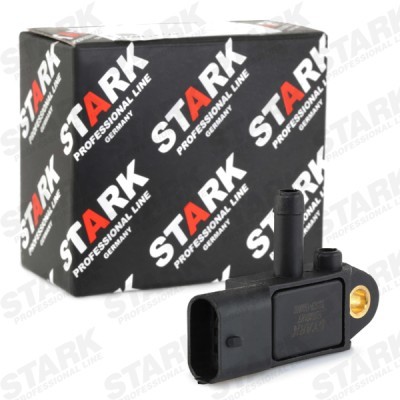 Exhaust pressure sensor Stark SKSEP-1500007 SKSEP-1500007 - photo 2