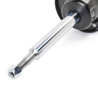 Shock Absorber RIDEX 854S18920 854S18920 - photo 4