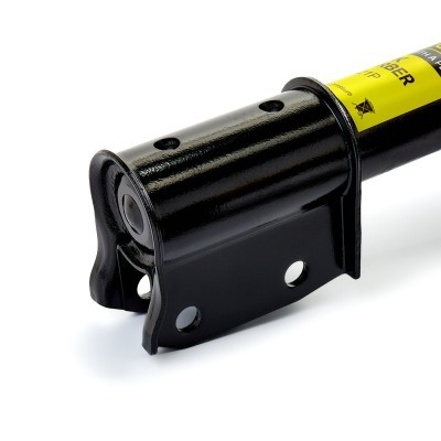 Shock Absorber RIDEX 854S2231P 854S2231P - photo 6