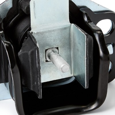 Engine Mounting RIDEX 247E0024 247E0024 - photo 5