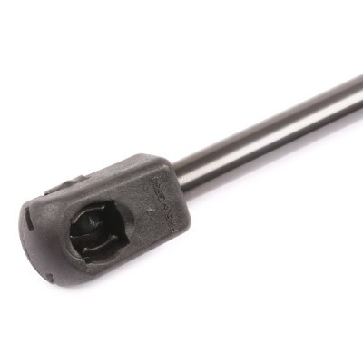 Gas Spring, boot-/cargo area RIDEX 219G0197 219G0197 - photo 5