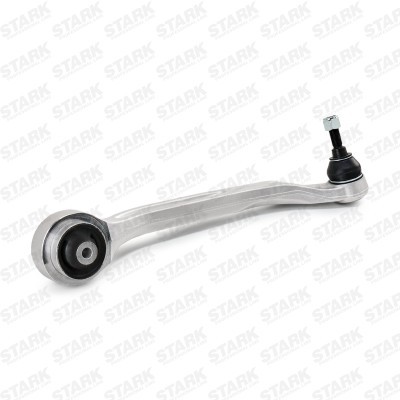 Control Arm Stark SKCA-0050296 SKCA-0050296 - photo 5