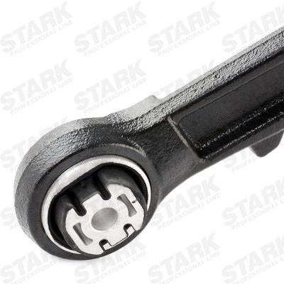 Control Arm Stark SKCA-0050233 SKCA-0050233 - photo 6